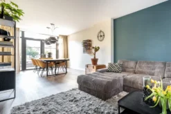 Eijerkamp Collectie Blagoon Hanglamp