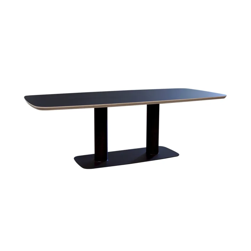 Eijerkamp Collectie Bodi Eettafel