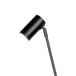 Eijerkamp Collectie Bowie Vloerlamp