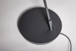 Eijerkamp Collectie Bowie Vloerlamp