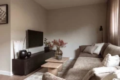 Eijerkamp Collectie Bright Tv-meubel