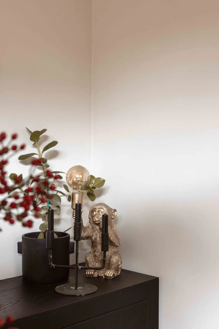 Eijerkamp Collectie Bright Tv-meubel