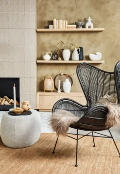 Eijerkamp Collectie Bright Tv-meubel