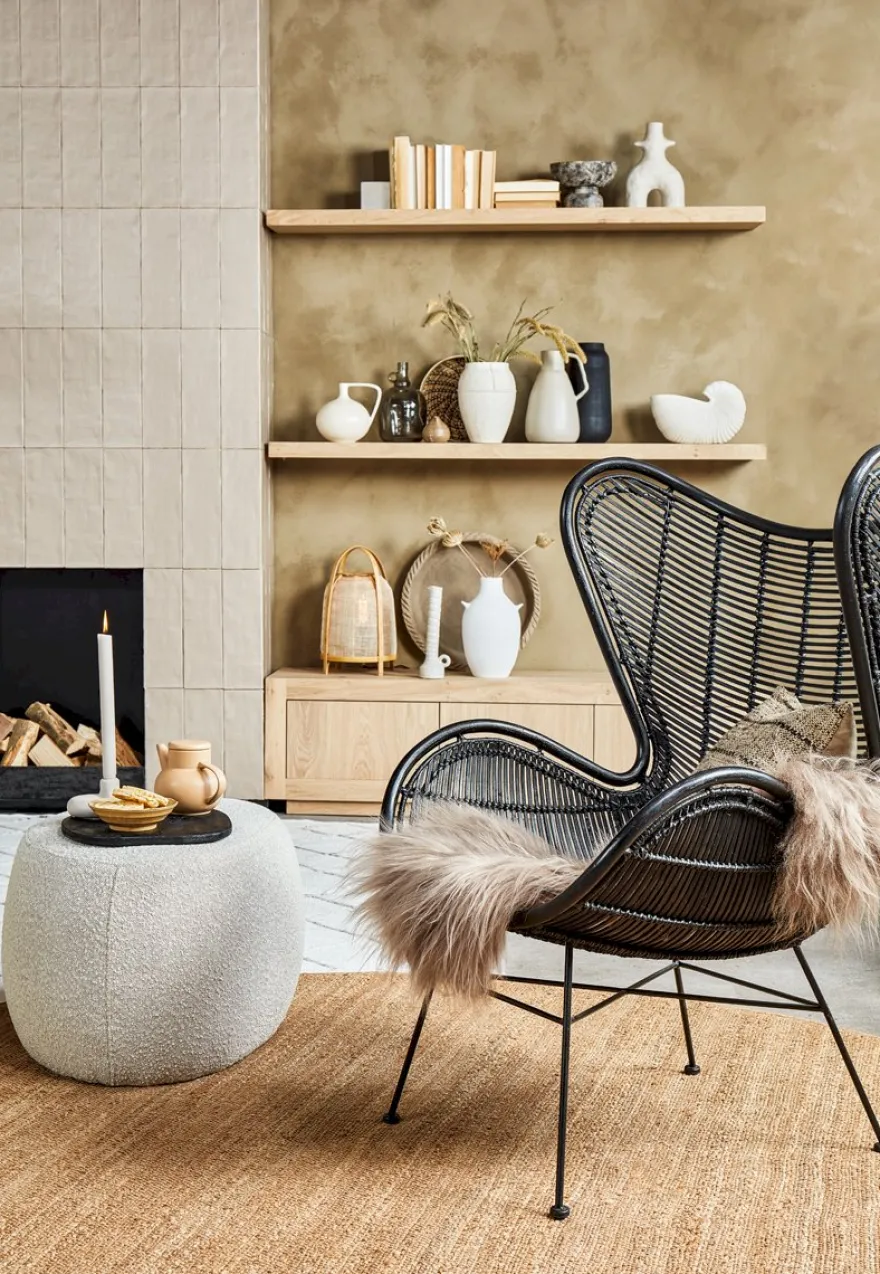 Eijerkamp Collectie Bright Tv-meubel