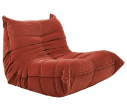 Eijerkamp Collectie Candor Fauteuil