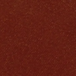Eijerkamp Collectie Candor Fauteuil
