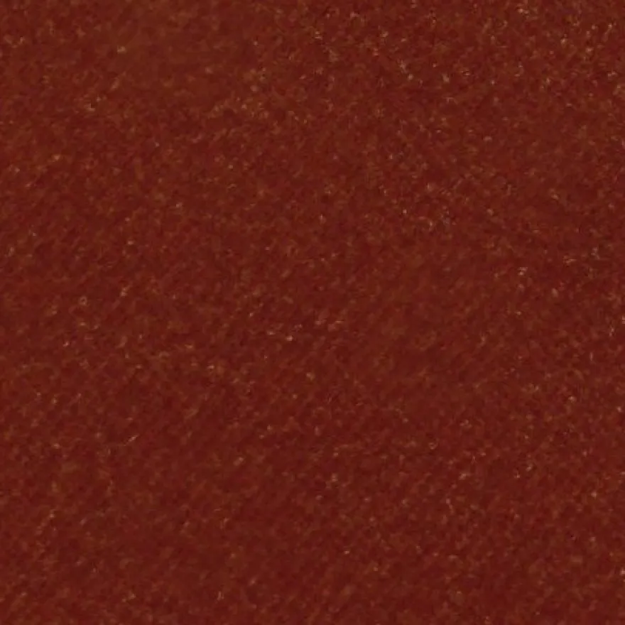 Eijerkamp Collectie Candor 3-Zitsbank