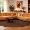 Eijerkamp Collectie Candor 2-Zitsbank