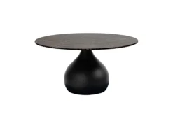 Eijerkamp Collectie Coco Eettafel