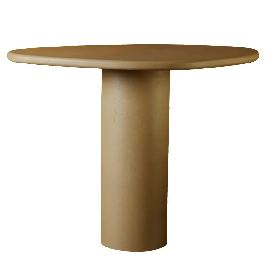 Eijerkamp Collectie Colore Bartafel