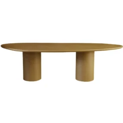Eijerkamp Collectie Colore Eettafel