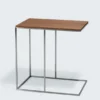 Eijerkamp Collectie Cubic Salontafel