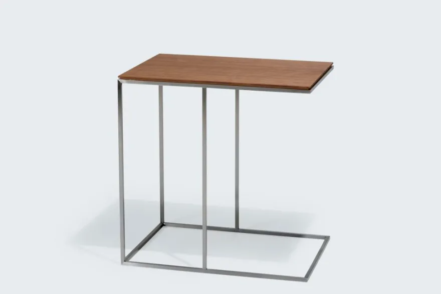 Eijerkamp Collectie Cubic Salontafel