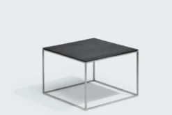 Eijerkamp Collectie Cubic Salontafel