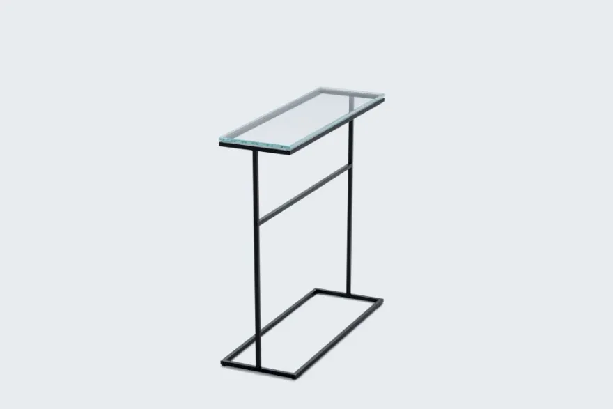 Eijerkamp Collectie Cubic Salontafel