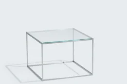 Eijerkamp Collectie Cubic Salontafel