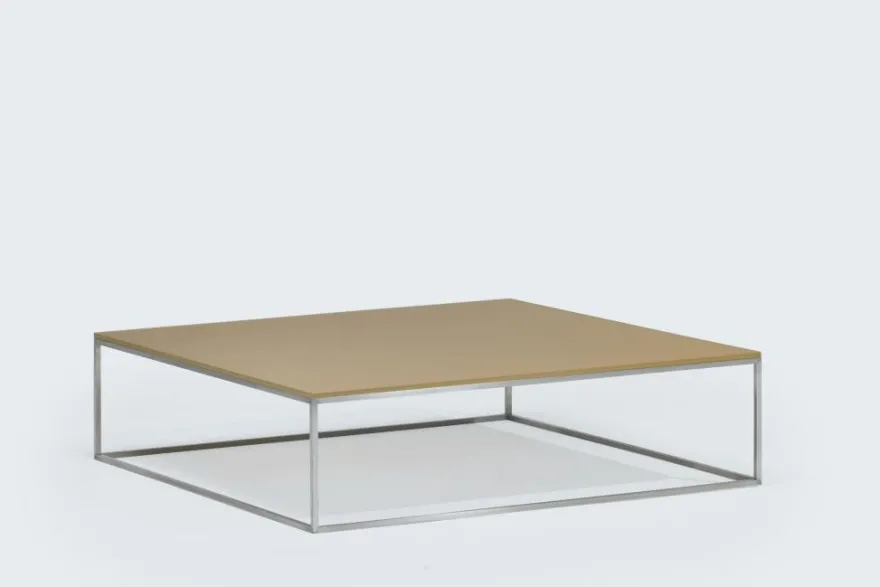 Eijerkamp Collectie Cubic Salontafel
