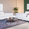 Eijerkamp Collectie Diop Bank