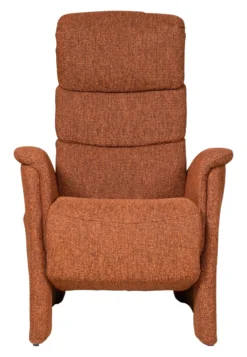 Eijerkamp Collectie Donar Relaxfauteuil