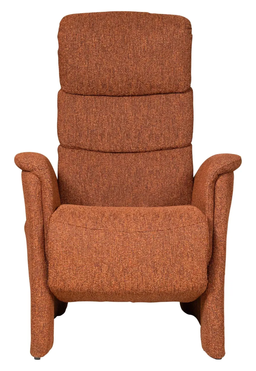 Eijerkamp Collectie Donar Relaxfauteuil