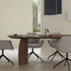 Eijerkamp Collectie Donato Eettafel