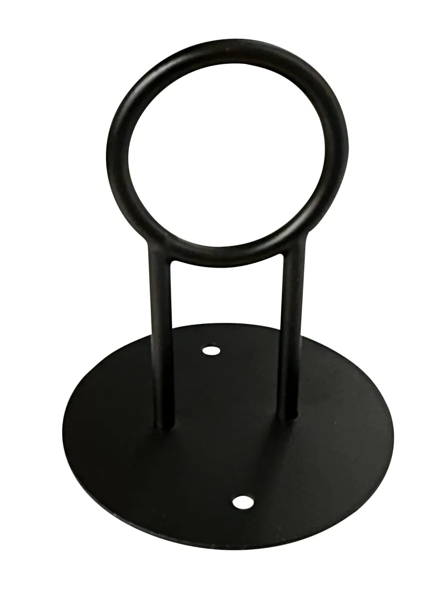 Eijerkamp Collectie Drop Lamp