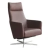 Eijerkamp Collectie Equipe Fauteuil
