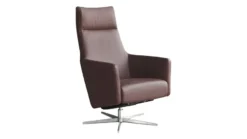 Eijerkamp Collectie Equipe Fauteuil