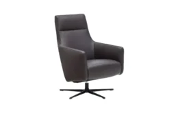 Eijerkamp Collectie Equipe Fauteuil