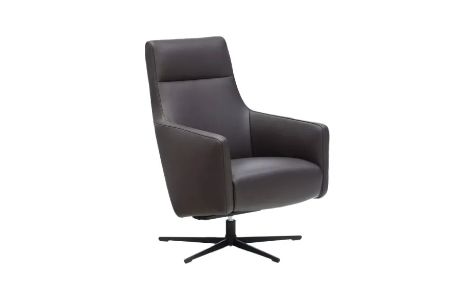 Eijerkamp Collectie Equipe Fauteuil