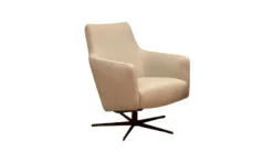 Eijerkamp Collectie Equipe Fauteuil