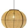 Eijerkamp Collectie Fabric Hanglamp