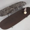 Eijerkamp Collectie Fender Salontafel