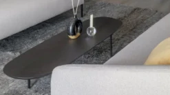 Eijerkamp Collectie Fender Salontafel