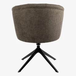 Eijerkamp Collectie Ferre Armstoel