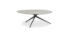 Eijerkamp Collectie Fico Salontafel