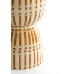 Eijerkamp Collectie Finca Bijzettafel