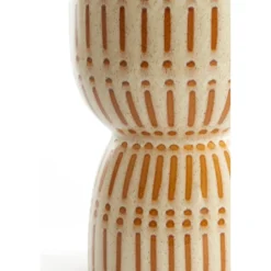 Eijerkamp Collectie Finca Bijzettafel