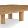 Eijerkamp Collectie Finn Salontafel