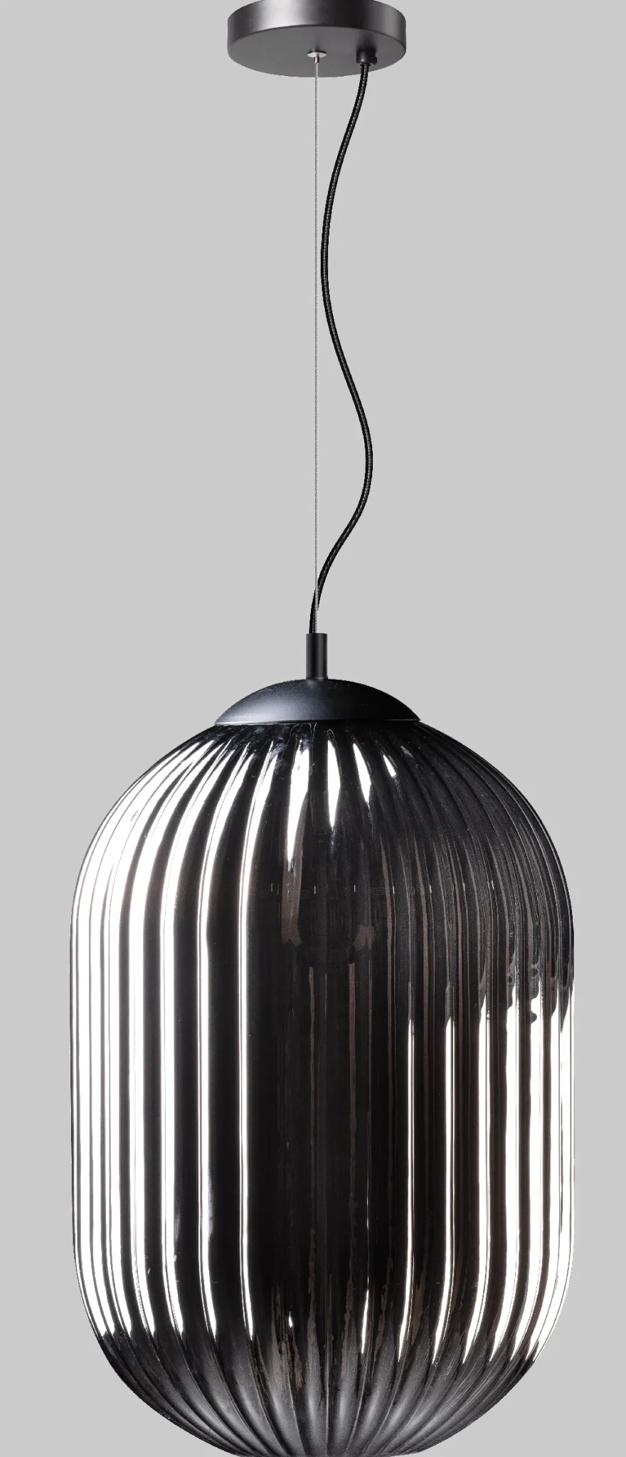 Eijerkamp Collectie Glamm Hanglamp