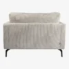 Eijerkamp Collectie Hugo Loveseat