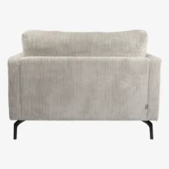 Eijerkamp Collectie Hugo Loveseat
