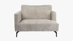 Eijerkamp Collectie Hugo Loveseat