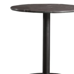 Eijerkamp Collectie Jake Salontafel