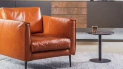 Eijerkamp Collectie Jake Salontafel