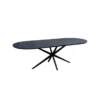 Eijerkamp Collectie Jelte Eettafel