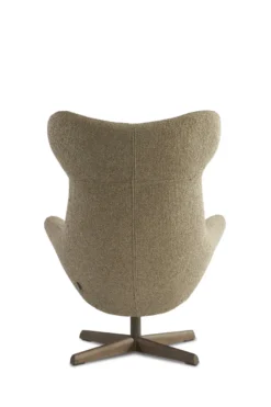 Eijerkamp Collectie Joe Fauteuil