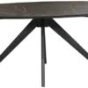 Eijerkamp Collectie Joep Eettafel