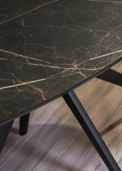 Eijerkamp Collectie Joep Eettafel