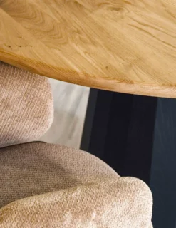 Eijerkamp Collectie Joost Eettafel